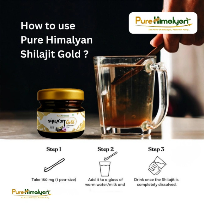 fcaf16a0-ffb2-4072-8057-7b7610f28a43 Shilajit - Image 1